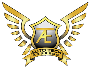Auto Tech Express
